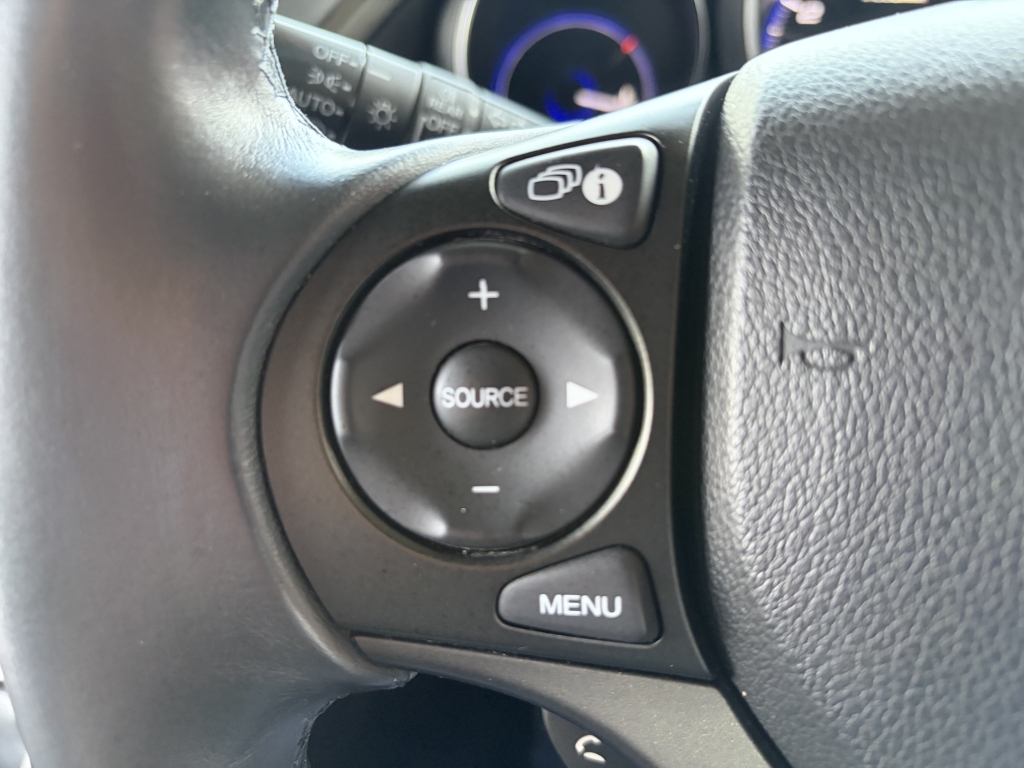Honda Civic 1.8 I-vtec Ex Black #57