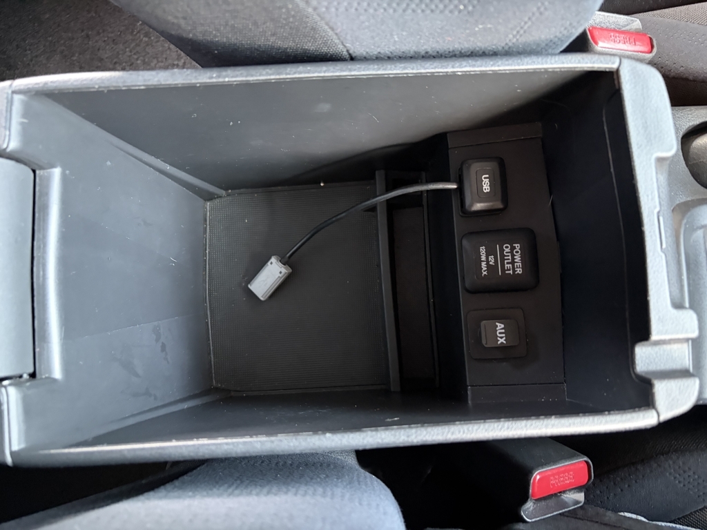 Honda Civic 1.8 I-vtec Ex Black #67