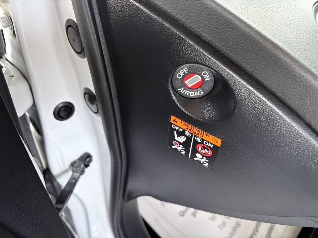 Honda Civic 1.8 I-vtec Ex Black #28