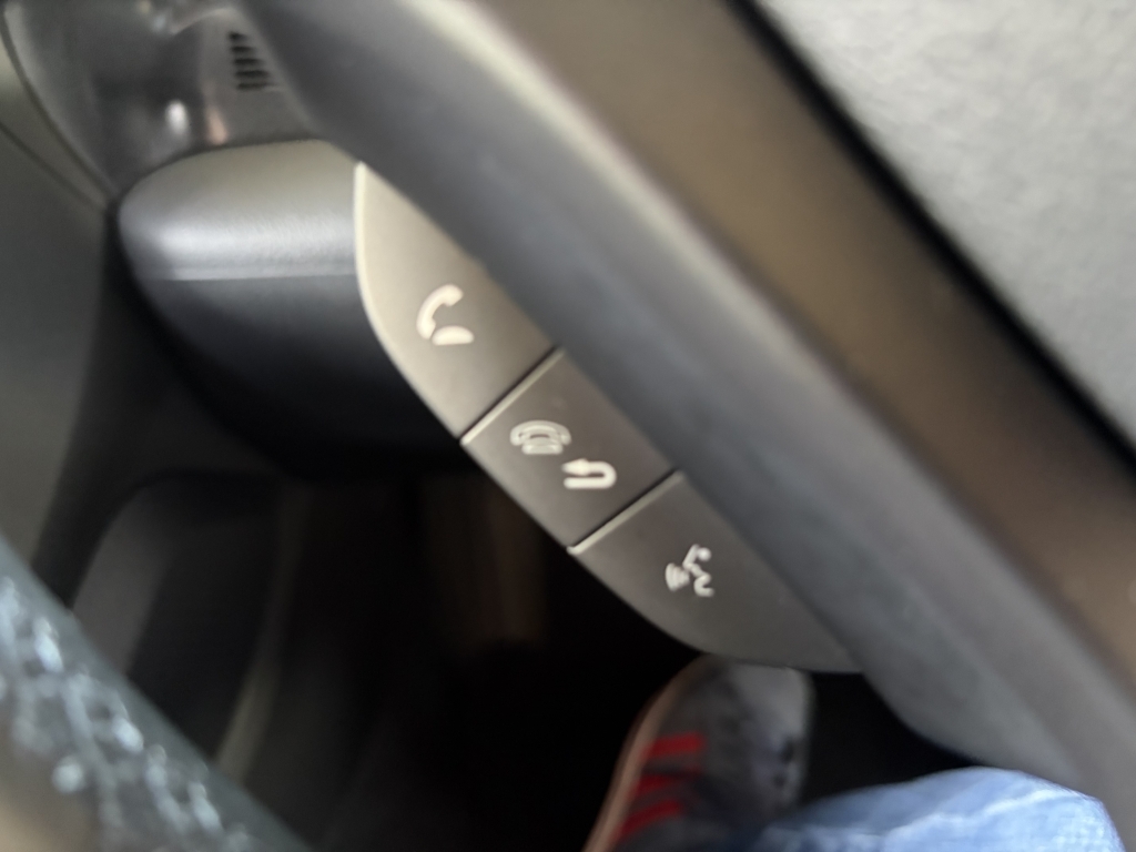 Honda Civic 1.8 I-vtec Ex Black #58