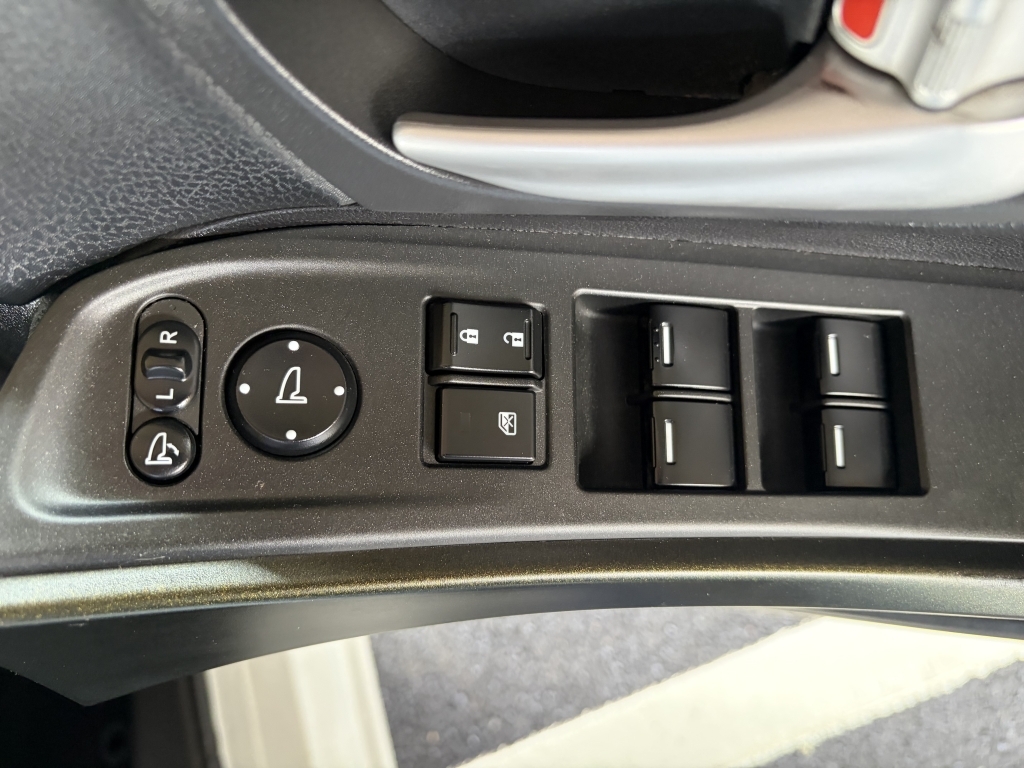 Honda Civic 1.8 I-vtec Ex Black #47