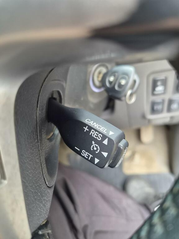 Toyota HILUX Pickup Black #11