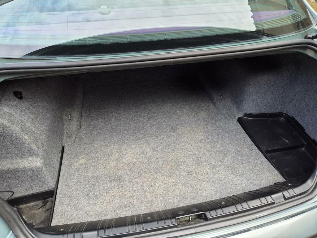 BMW 3 Series 2.0 320Cd Sport Silver #20