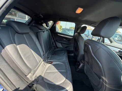 BMW 2 Series 1.5 225Xe 7.6Kwh M Sport Premium 4Wd Euro 6 #10