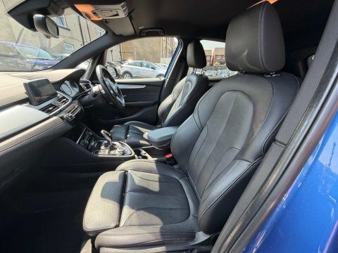 BMW 2 Series 1.5 225Xe 7.6Kwh M Sport Premium 4Wd Euro 6 #16