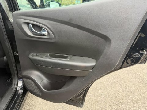 Renault Kadjar 1.3 Tce Signature Nav Grey #28