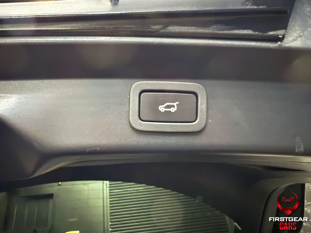 Jaguar I-Pace 400 90Kwh Se Suv 4Wd 400 Ps Black #40