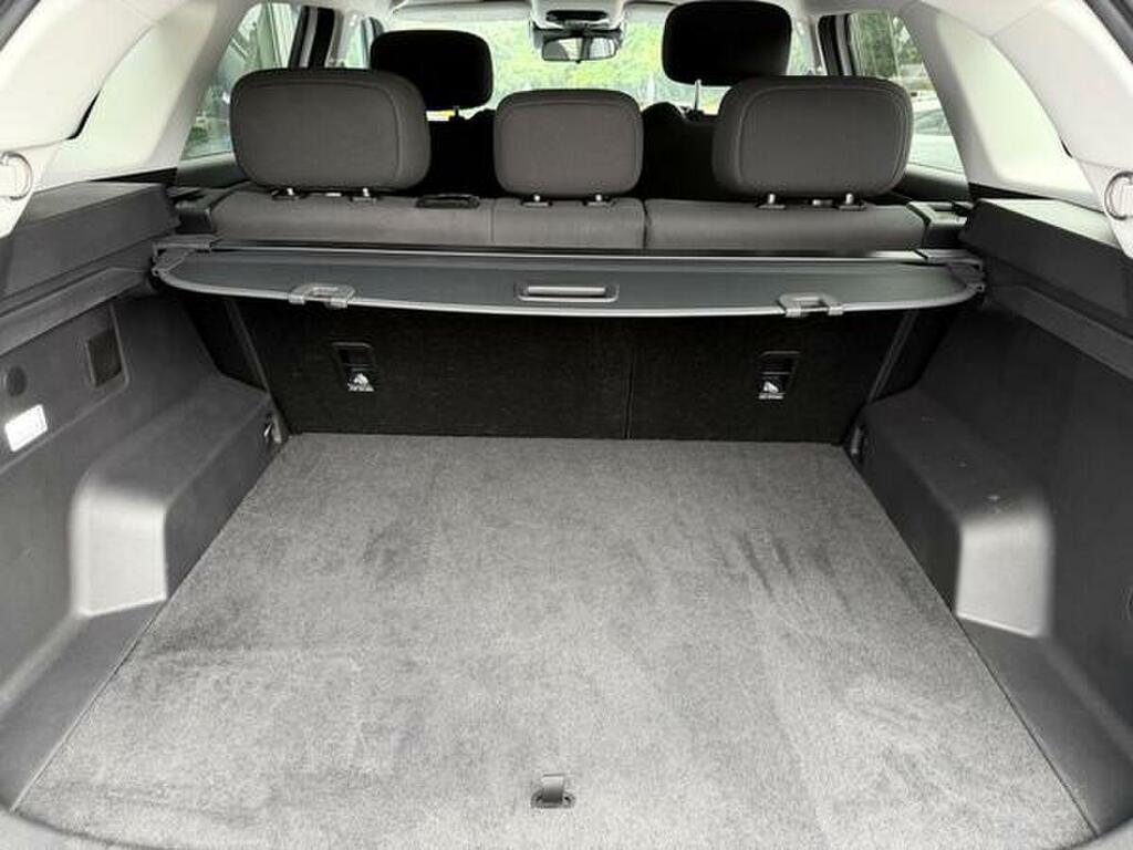 JAECOO 7 1.5T Shs 18.3Kwh Luxury Suv Plug In Hyb Black #6