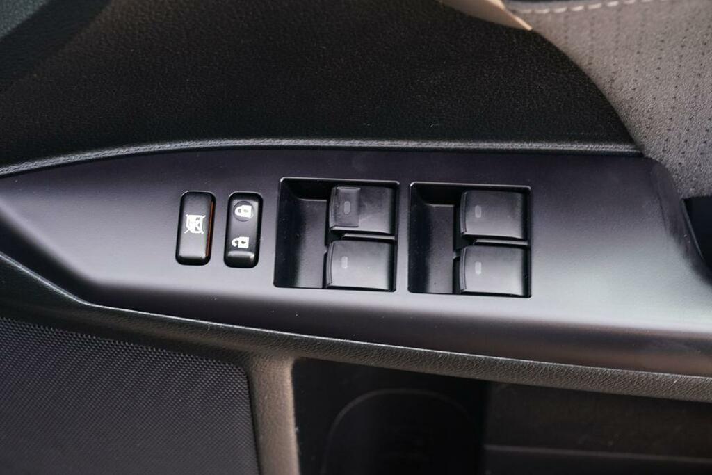 Lexus CT F-sport Black #29
