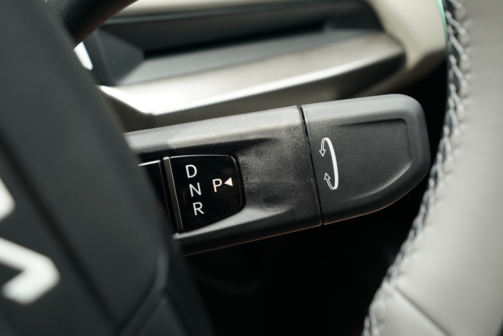 Kia EV4 150Kw Gt-line S 81Kwh White #39