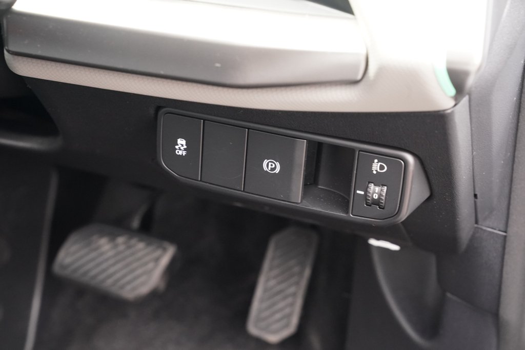 Kia EV4 150Kw Gt-line S 81Kwh White #33