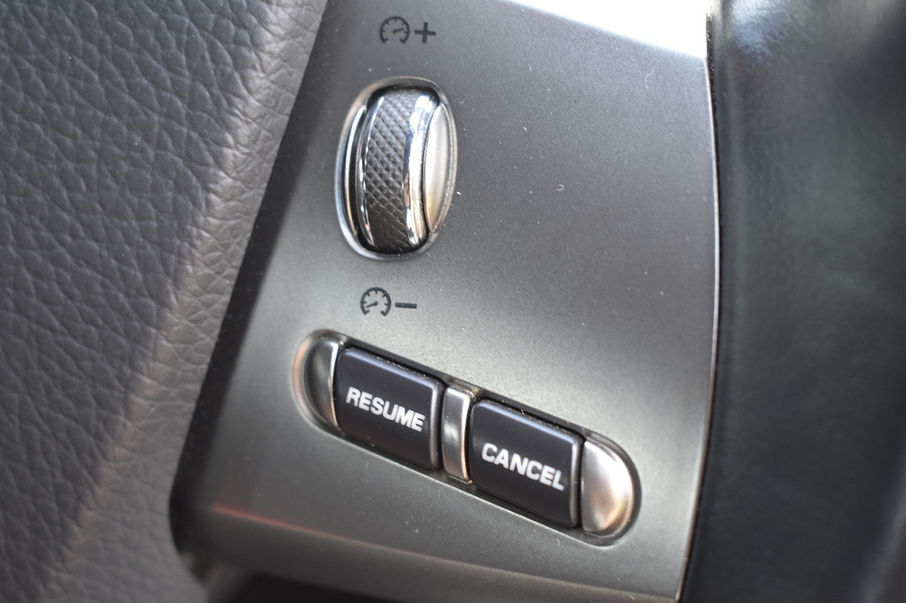 Jaguar XKR 2010 5.0 V8 Coupe Euro 5 510 Ps Black #40