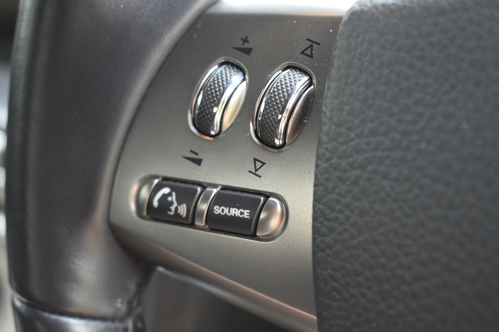 Jaguar XKR 2010 5.0 V8 Coupe Euro 5 510 Ps Black #39