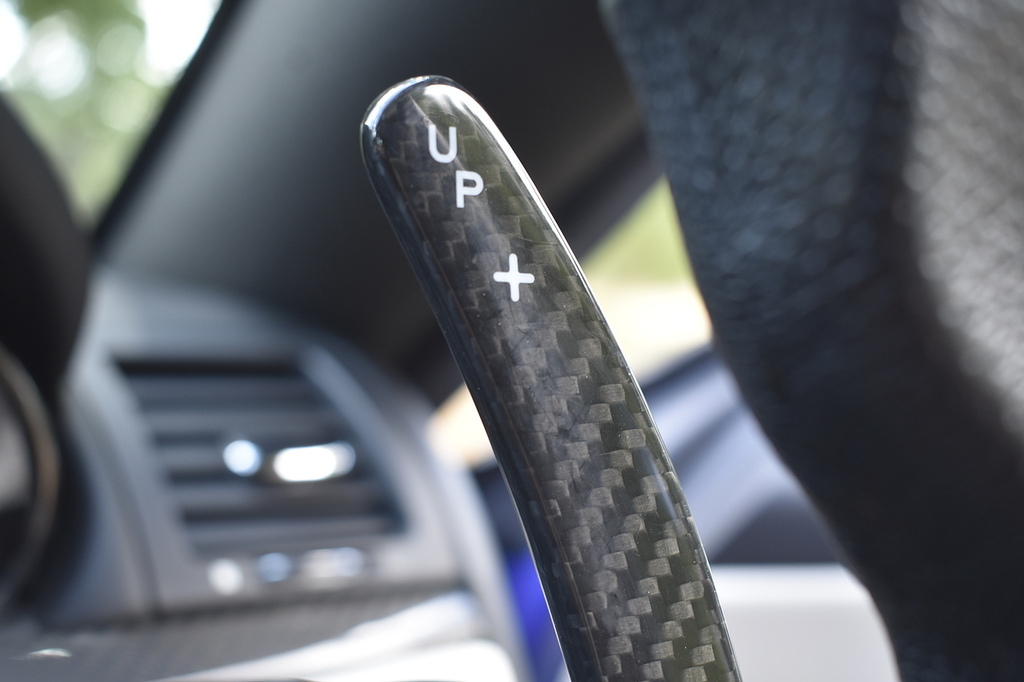 Maserati GranTurismo 4.7 V8 Mc Stradale Std White #51