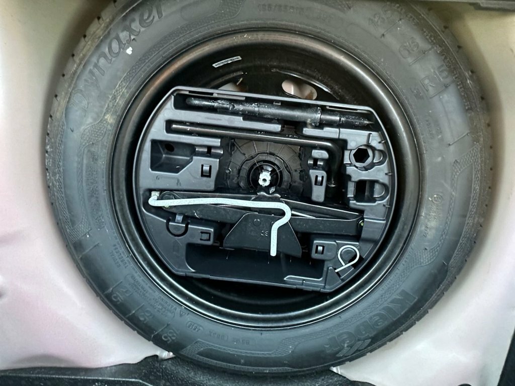Citroen C3 Aircross 1.2 Puretech Origins Suv Manua Black #51