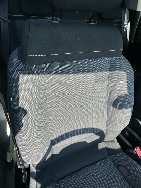 Citroen C3 Aircross 1.2 Puretech Origins Suv Manua Black #30