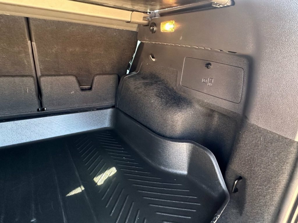 Ford Kuga 1.5T Ecoboost Zetec Suv Euro 6 Blue #54