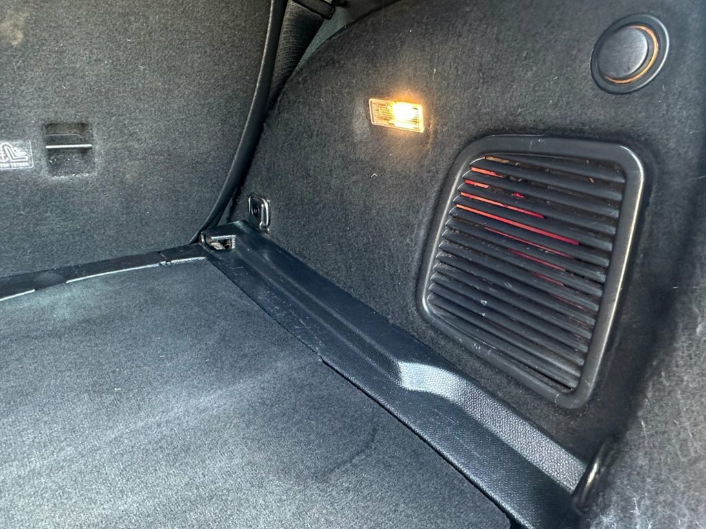 Mini Countryman Cooper S Black #55