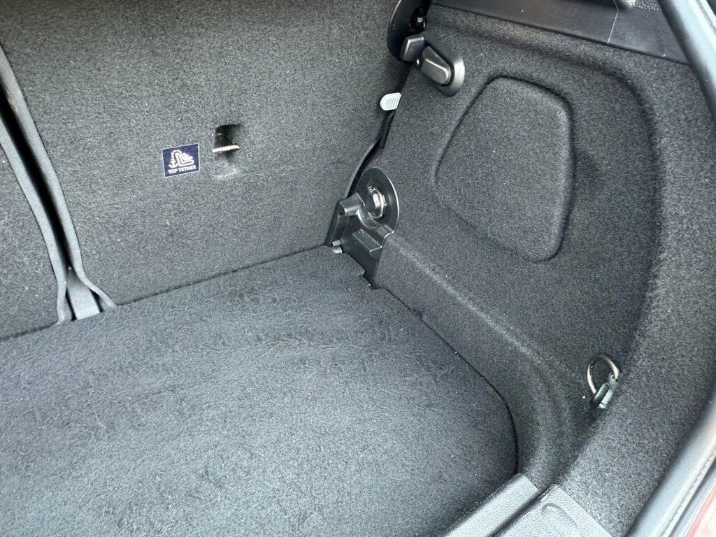 Mini Hatch Coupe Grey #47