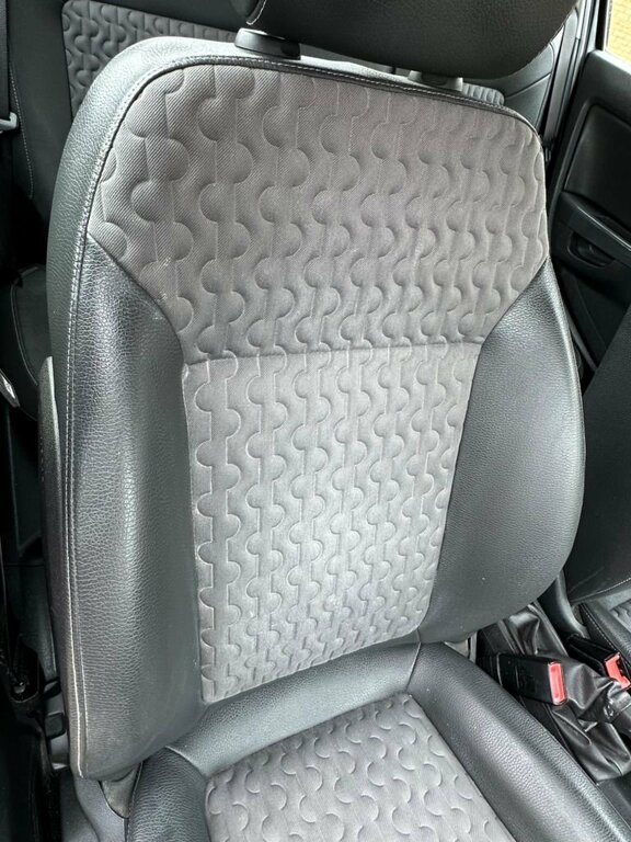 Vauxhall Corsa 1.4 Sxi Ac Grey #31