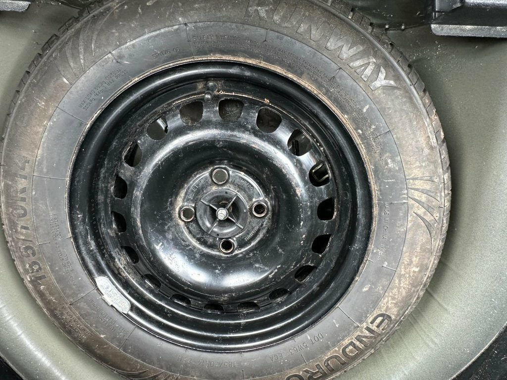Vauxhall Corsa 1.4 Sxi Ac Grey #45