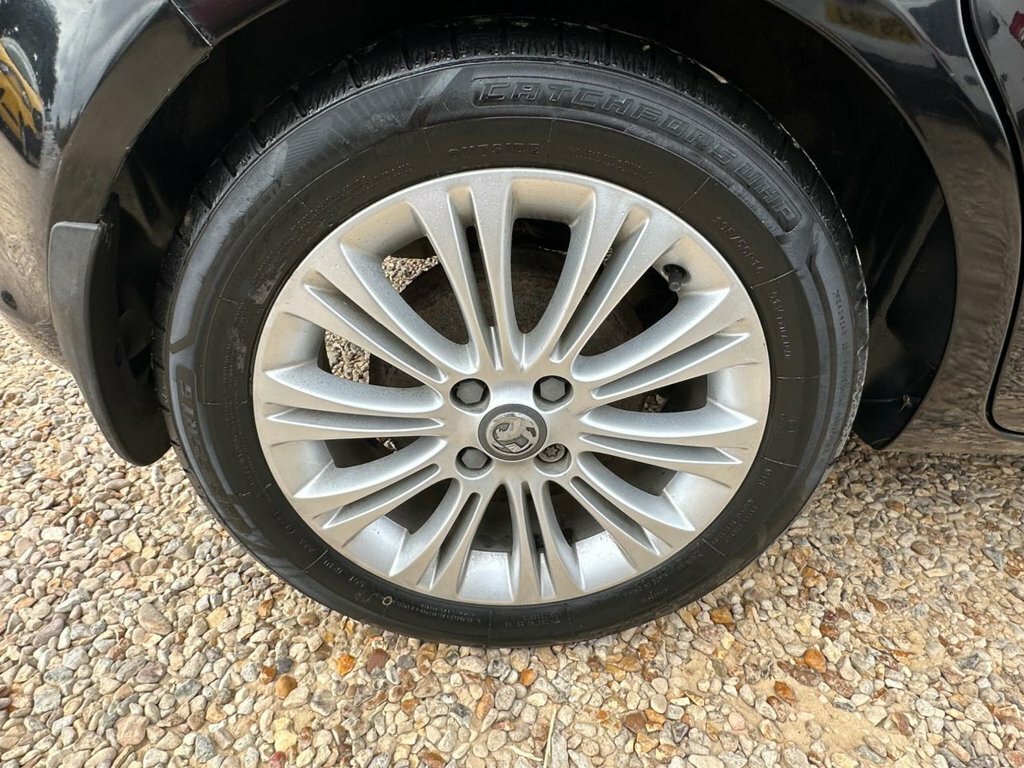Vauxhall Corsa 1.4 Sxi Ac Grey #15