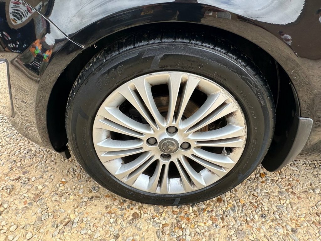 Vauxhall Corsa 1.4 Sxi Ac Grey #22