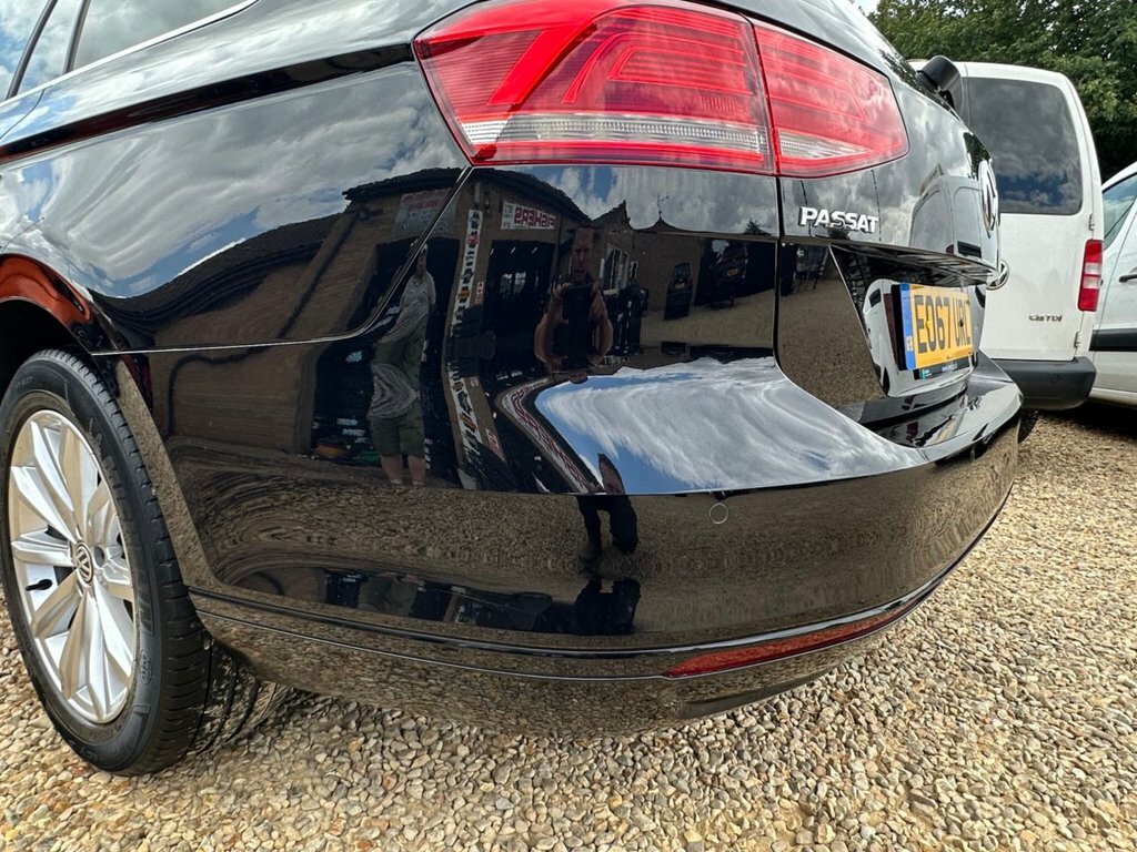 Volkswagen Passat 2.0 Tdi Gt Grey #12