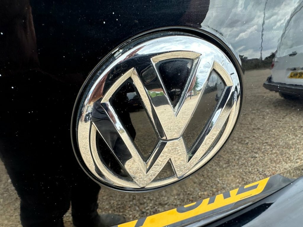 Volkswagen Passat 2.0 Tdi Gt Grey #13