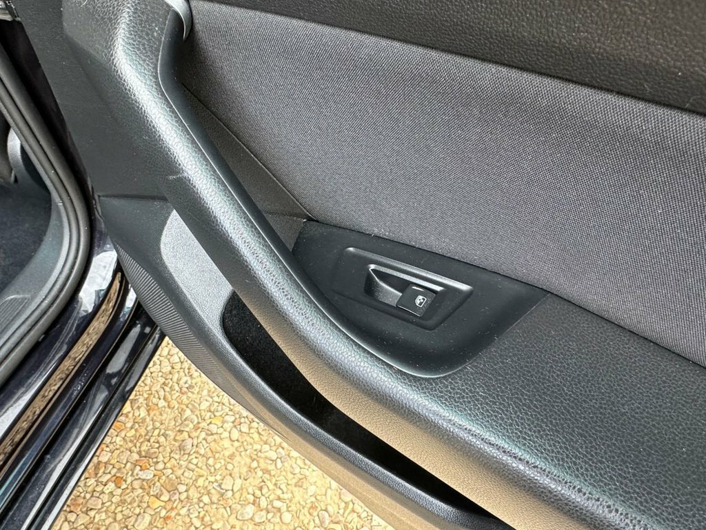 Volkswagen Passat 2.0 Tdi Gt Grey #44