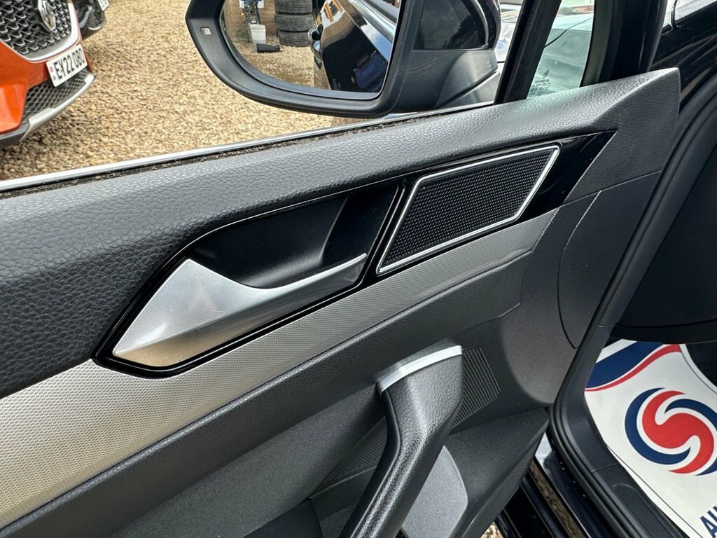 Volkswagen Passat 2.0 Tdi Gt Grey #61