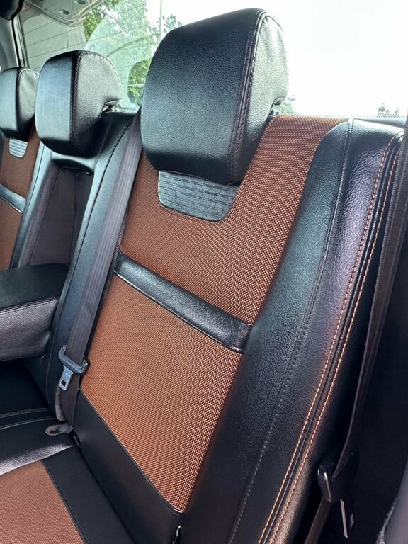 Ford Ranger No Vat Wildtrak 3.2 200 Ps Grey #61