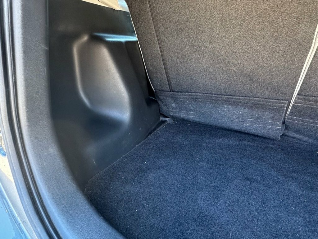 Perodua Myvi 1.3 Sxi Sport Black #44
