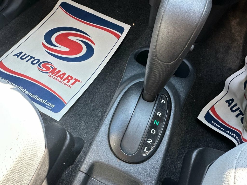 Perodua Myvi 1.3 Sxi Sport Black #36