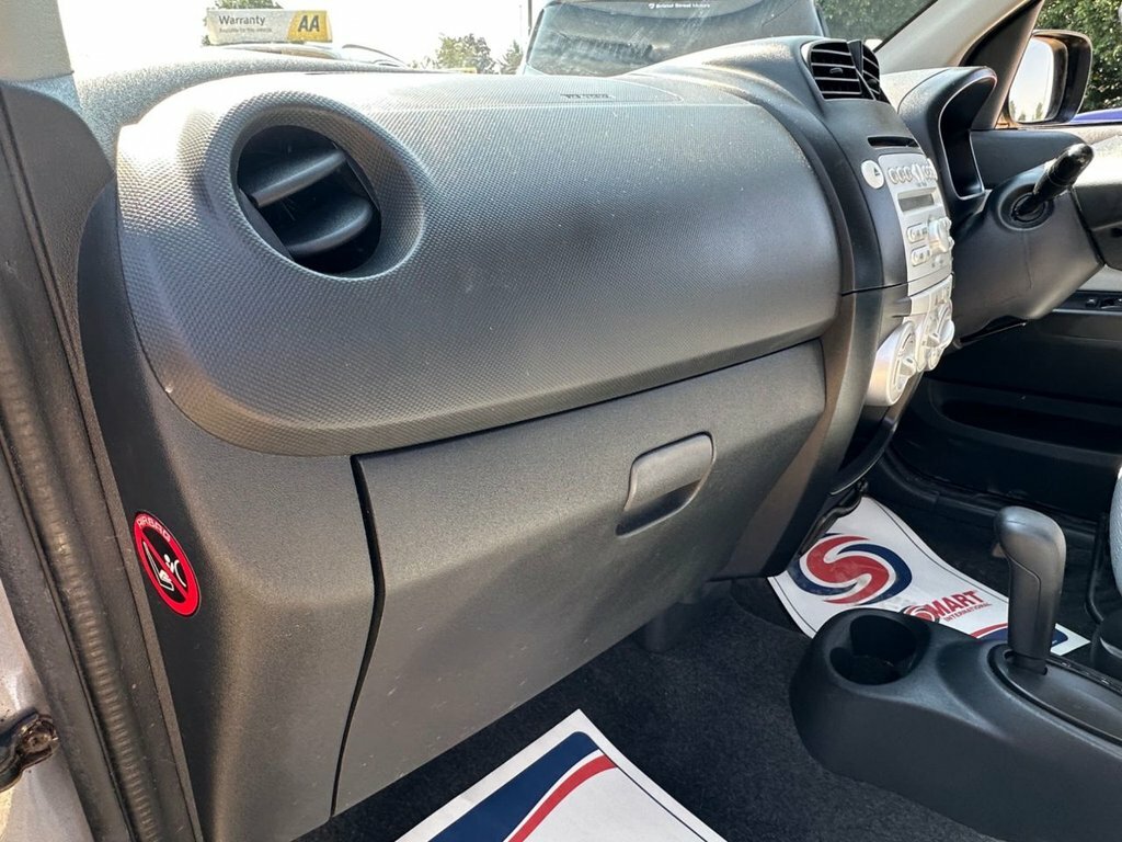 Perodua Myvi 1.3 Sxi Sport Black #56