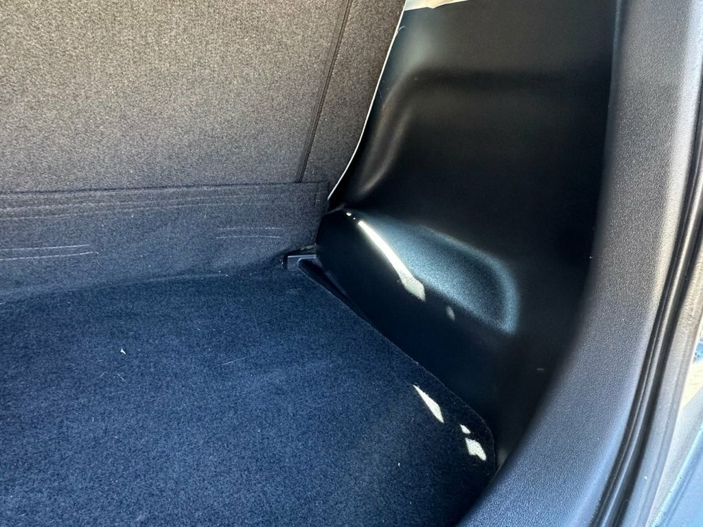 Perodua Myvi 1.3 Sxi Sport Black #43