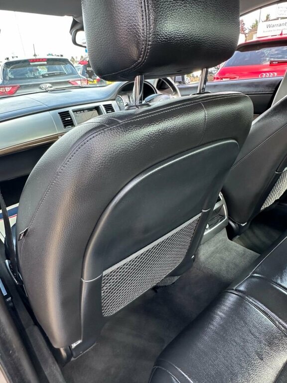 Jaguar XF 2.2 D Luxury 200 Bhp Red #57