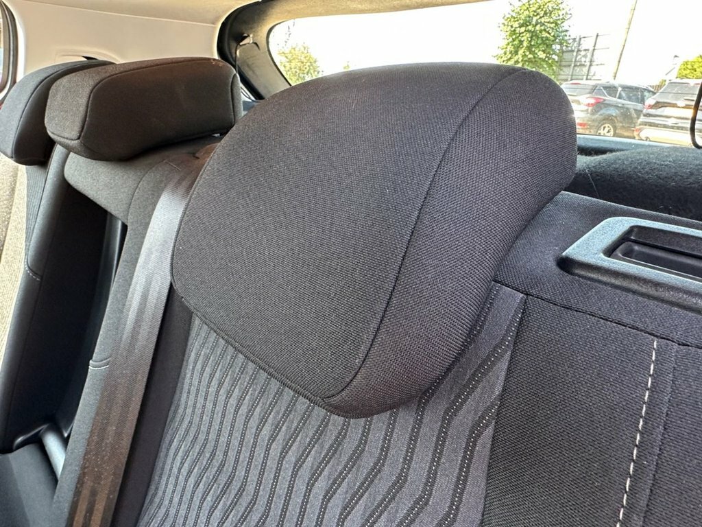 Peugeot 308 Blue #62