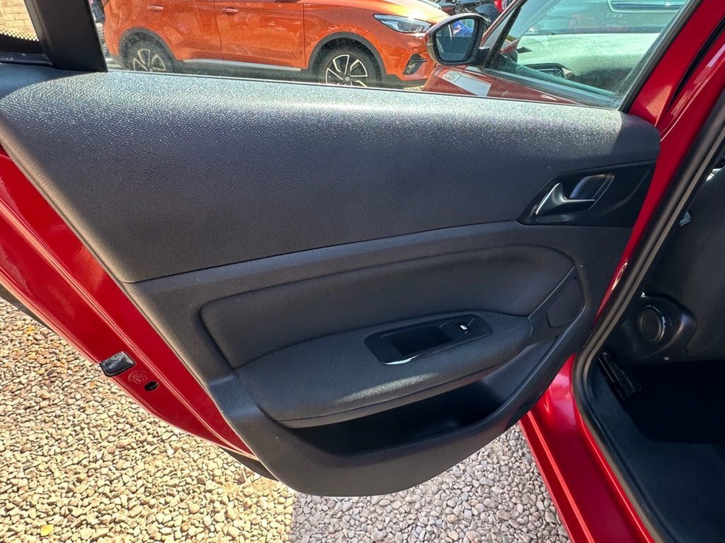Peugeot 308 Blue #55