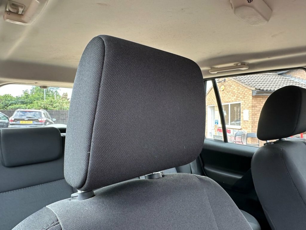 Land Rover Freelander 2 Freelander Sport Le Sd4 Black #30