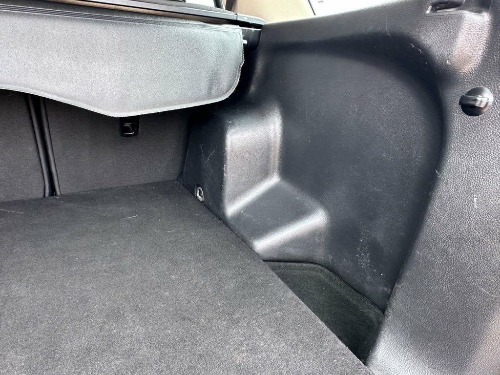 Land Rover Freelander 2 Freelander Sport Le Sd4 Black #49