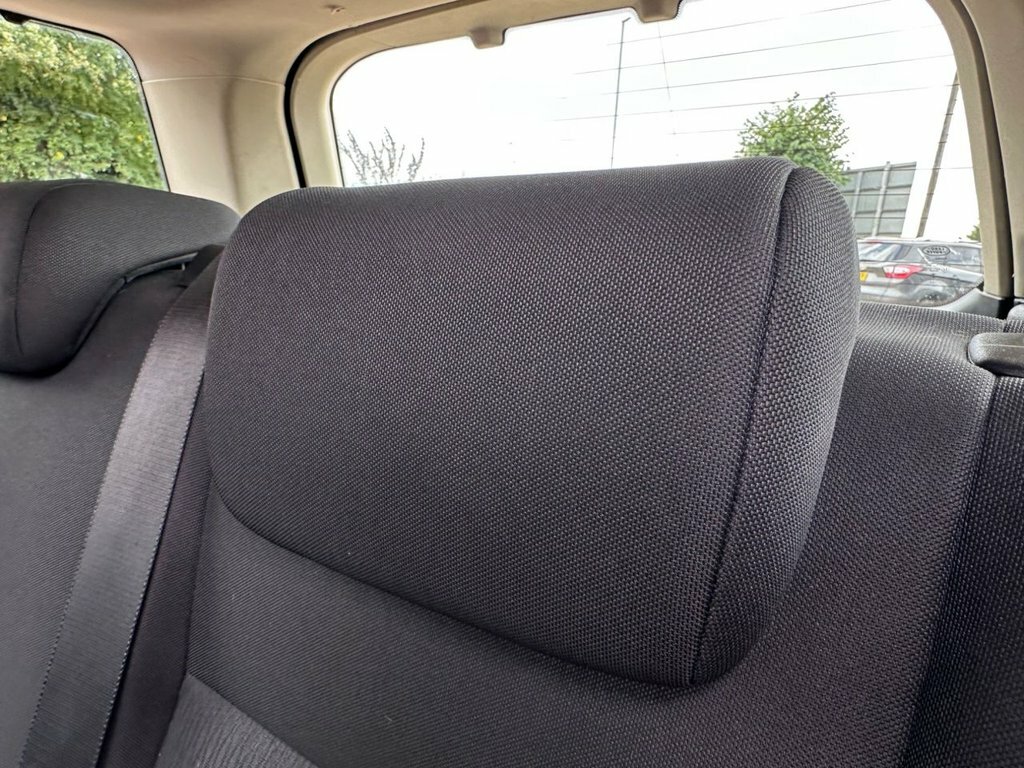 Land Rover Freelander 2 Freelander Sport Le Sd4 Black #60