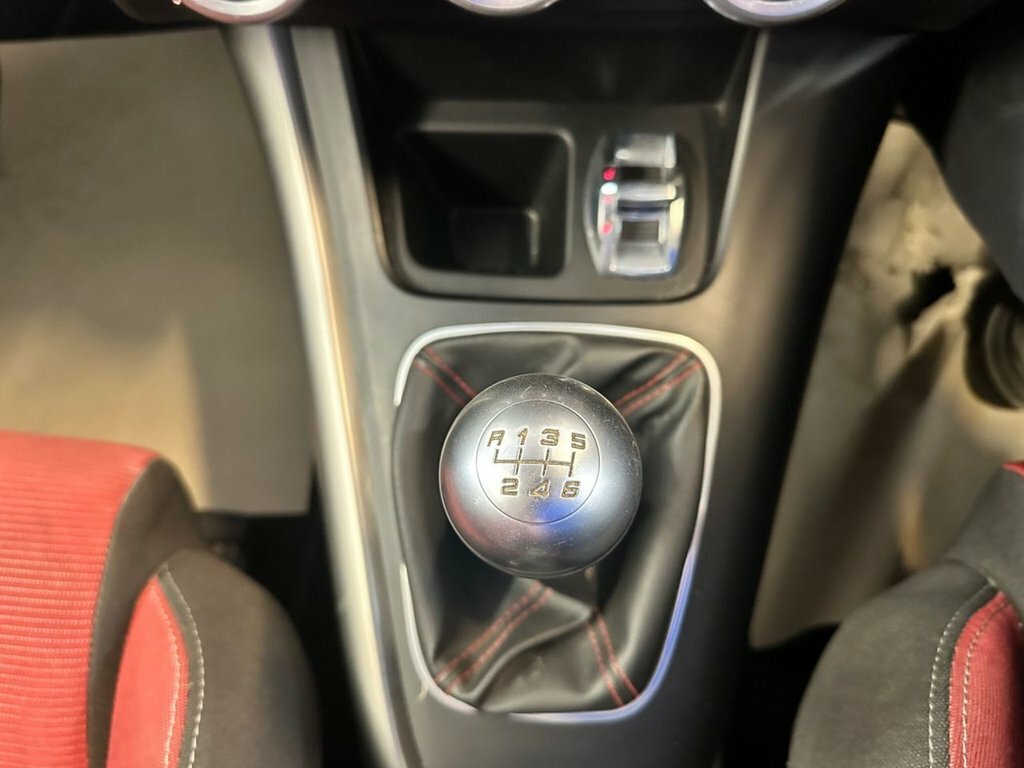 Alfa Romeo Giulietta 2.0 Jtdm-2 Collezione Euro 5 Ss #12