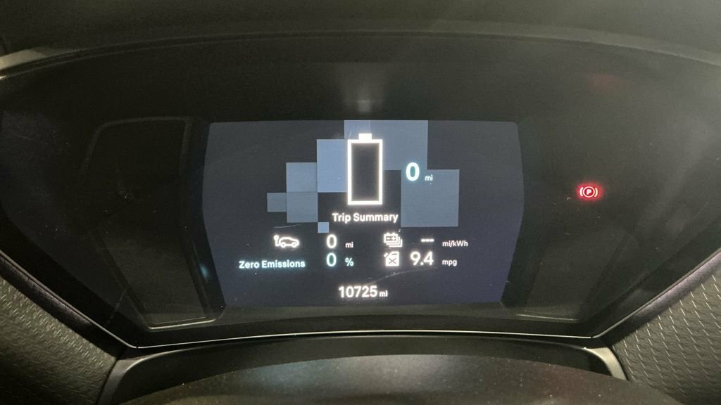 Citroen C5 X 1.2 Puretech Shine Eat8 Euro 6 Ss Grey #12