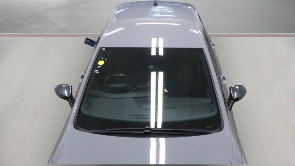 Cupra Born Born 150Kw V1 58Kwh Grey #8