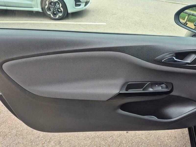 Vauxhall Cdti 2700 Biturbo Ecoflex Silver #13