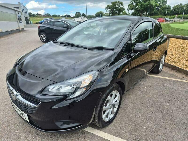 Vauxhall Cdti 2700 Biturbo Ecoflex Silver #5