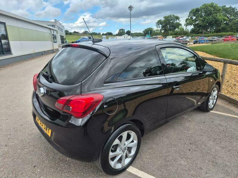 Vauxhall Cdti 2700 Biturbo Ecoflex Silver #24