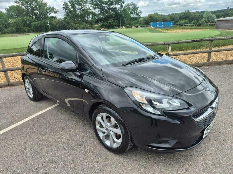 Vauxhall Cdti 2700 Biturbo Ecoflex Silver #4