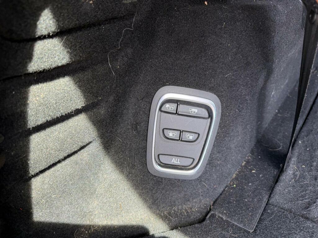 Renault Grand Scenic 1.5 Dci Dynamique S Nav Edc Euro 6 Ss #18